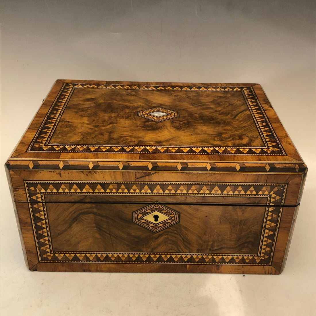 Messaggistica d’antan