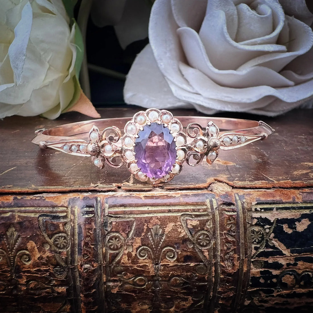 ORO 9CARATI BRITANNICO: Tradizione, fascino e curiosità Reali