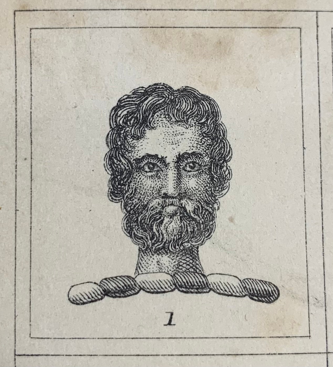 Antico set da tè e caffè 4 pezzi in Sheffield plate 1868