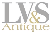 Li Volsi & Sostero Antichità